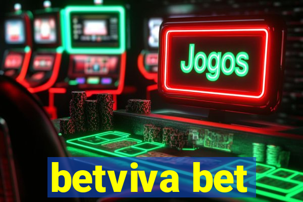 betviva bet